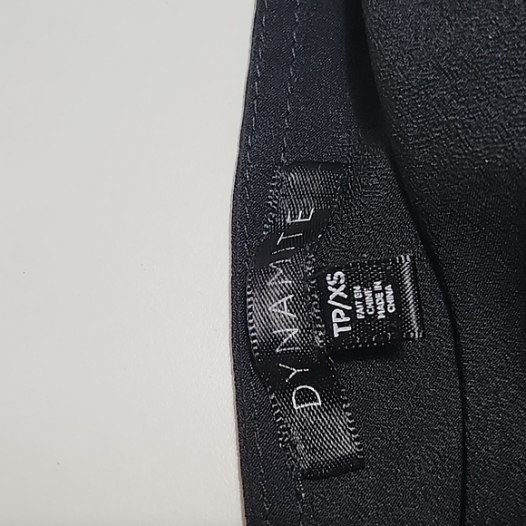 Top - Picture 2 of 2